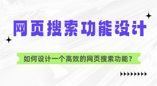 1731642795264809.png 未命名的設(shè)計(jì) (1).png