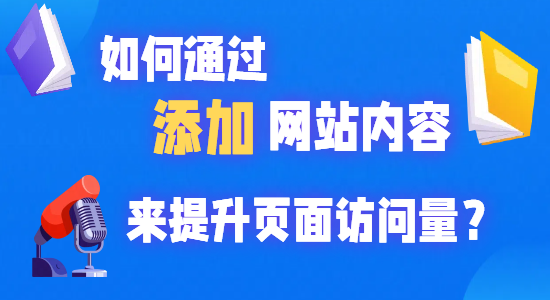 1732506024941741.png 未命名的設計 (1).png