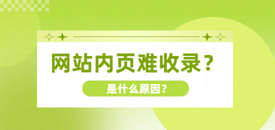 1745737101548854.png 未命名的設計 (3).png