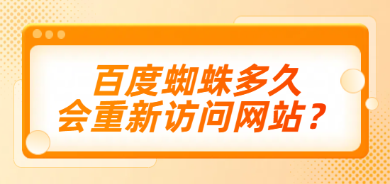 1748068334249541.png 未命名的設(shè)計(jì) (3).png