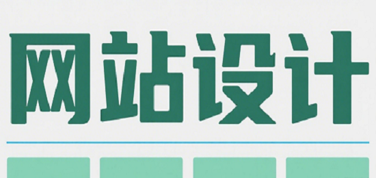 小紅書封面圖設計 (3).png