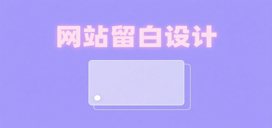 1751002389927847.png 設計 CMS 系統(tǒng)插件圖片 (1).png