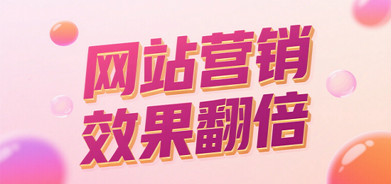 設計 AI 數(shù)字人圖片 (4).png
