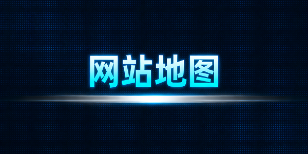 設(shè)計(jì)封面圖 (2).png