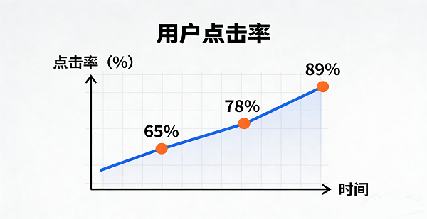 1770687213480636.png 網站網頁封面圖 (1).png