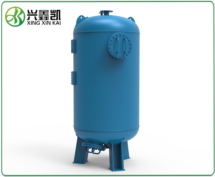 陰離子交換器（供應(yīng)商）