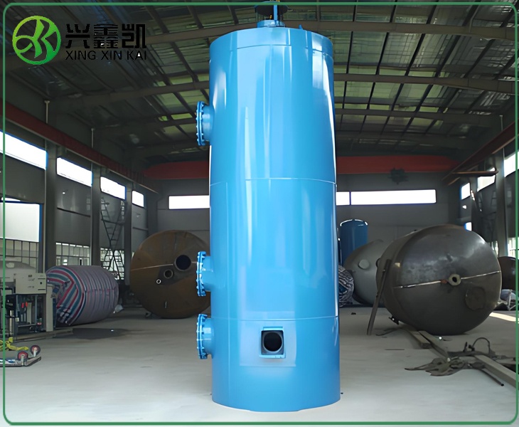 除碳器（生產廠家）